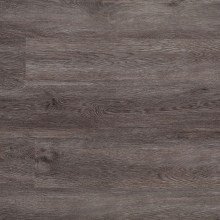 plitka-kvarc-vinilovaya-aquafloor-nano-af3210n-1221h180h32-mm