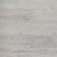 plitka-kvarc-vinilovaya-aquafloor-nano-af3211n