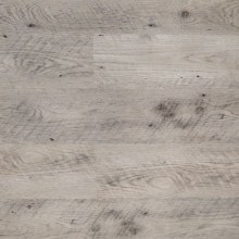 plitka-kvarc-vinilovaya-aquafloor-nano-af3212n