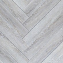 plitka-kvarc-vinilovaya-aquafloor-parquet-af6012pq