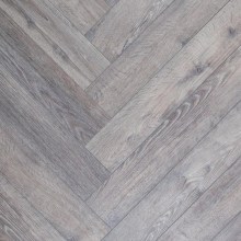 plitka-kvarc-vinilovaya-aquafloor-parquet-af6014pq