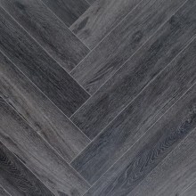 plitka-kvarc-vinilovaya-aquafloor-parquet-af6015pq