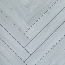 plitka-kvarc-vinilovaya-aquafloor-parquet-af6016pq