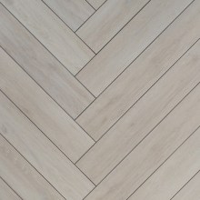 plitka-kvarc-vinilovaya-aquafloor-parquet-af6017pq