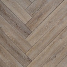 plitka-kvarc-vinilovaya-aquafloor-parquet-af6018pq