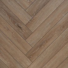 plitka-kvarc-vinilovaya-aquafloor-parquet-af6019pq