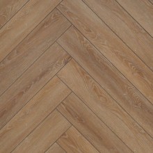 plitka-kvarc-vinilovaya-aquafloor-parquet-af6020pq