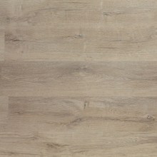 plitka-kvarc-vinilovaya-aquafloor-real-wood-af6031-1220h178h6-mm