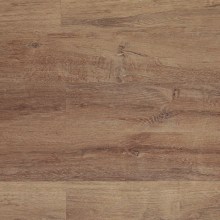 plitka-kvarc-vinilovaya-aquafloor-real-wood-af6032-1220h178h6-mm