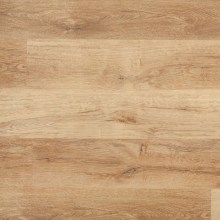 plitka-kvarc-vinilovaya-aquafloor-real-wood-af6034-1220h178h6-mm
