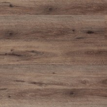 plitka-kvarc-vinilovaya-aquafloor-real-wood-af6041-1220h178h6-mm