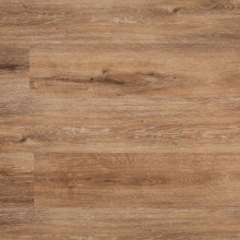 plitka-kvarc-vinilovaya-aquafloor-real-wood-af6042-1220h178h6-mm