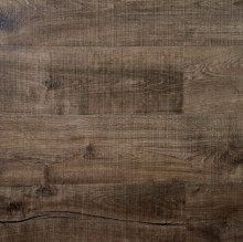 plitka-napolnaya-pvh-ivc-divino-80827-thunder-oak