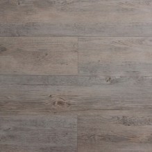 plitka-napolnaya-pvh-ivc-linea-24242-medelin-pine