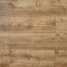 plitka-napolnaya-pvh-ivc-linea-24847-star-oak