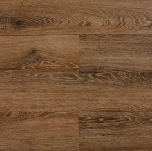 plitka-napolnaya-pvh-ivc-primero-22857n-evergreen-oak