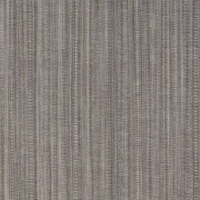 plitka-napolnaya-pvh-tarkett-lounge-fabric-4572h4572h3-mm