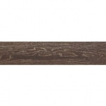 plitka-napolnaya-pvh-tarkett-lounge-henry-9144h1524h3-mm