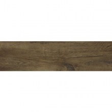 plitka-vinilovaya-moduleo-impress-54880-country-oak