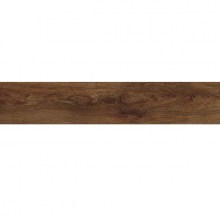 plitka-vinilovaya-moduleo-select-22863-midland-oak