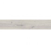 plitka-vinilovaya-moduleo-select-24125-classic-oak