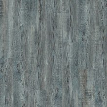 plitka-vinilovaya-pvh-tarkett-blues-stafford-9144h1524h3-mm