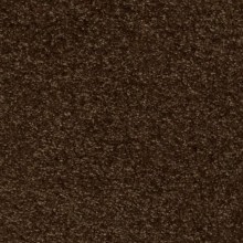 porzia44-19-10-22-16_007