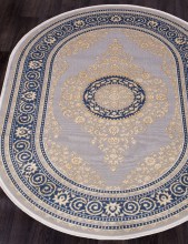 qatar-33030-035-navy-oval