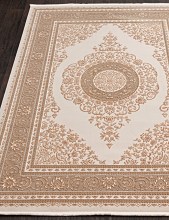 qatar-33030-070-beige-stan