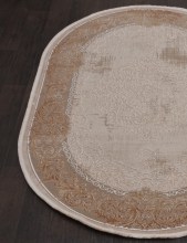 qatar-33031-070-beige-oval