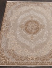 qatar-33342-080-brown-stan