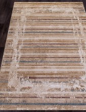 quantum-03003b-brown-brown-stan