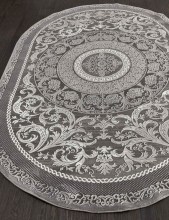quantum-03006g-grey-grey-oval