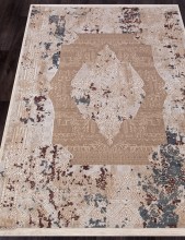 quantum-03010b-brown-brown-stan