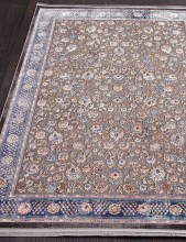 quares-31807-095-grey-stan