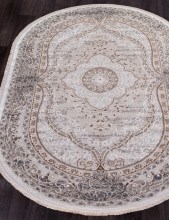 rodos-7439a-grey-cream-oval