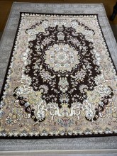 rusya-deneme-nj040-080-stan