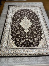 rusya-deneme-nj042-080-stan