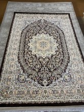 rusya-deneme-nj043-080-stan