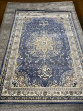 rusya-deneme-nj046-035-stan