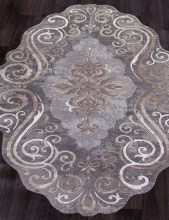 safir-00858c-grey-brown-stan