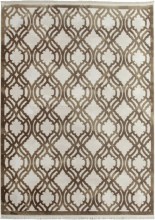 sardes-truva-08423b-brown-brown-stan