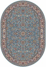 shahreza-d203-blue-oval