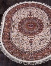 shahreza-d205-cream-terra-oval4