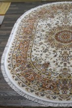 shahreza-d206-cream-terra-oval