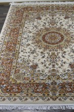 shahreza-d206-cream-terra-stan