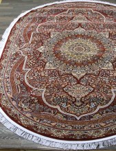 shahreza-d415-red-oval9