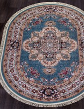 shahreza-d727-blue-oval1