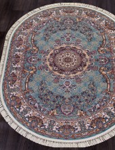 shahreza-d728-blue-oval