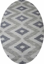 sigma-16263-095-oval